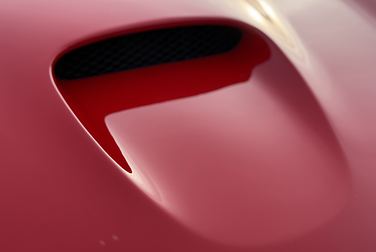 #<Image:0x00007f3fec791908>