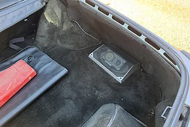 #<Image:0x00007fe2b5752a98>