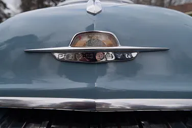 #<Image:0x00007fb726860dc8>