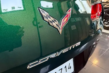 #<Image:0x00007f2fe15f7590>