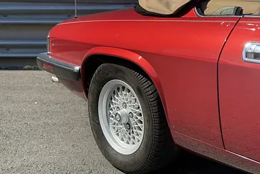 #<Image:0x00007fb9ac7e5b40>