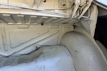 #<Image:0x00007f66497f26d0>