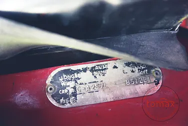 #<Image:0x00007fa86ccc4ec8>