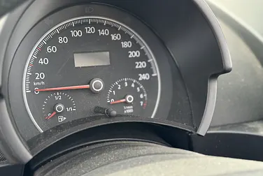 #<Image:0x00007f89d0e28fe0>