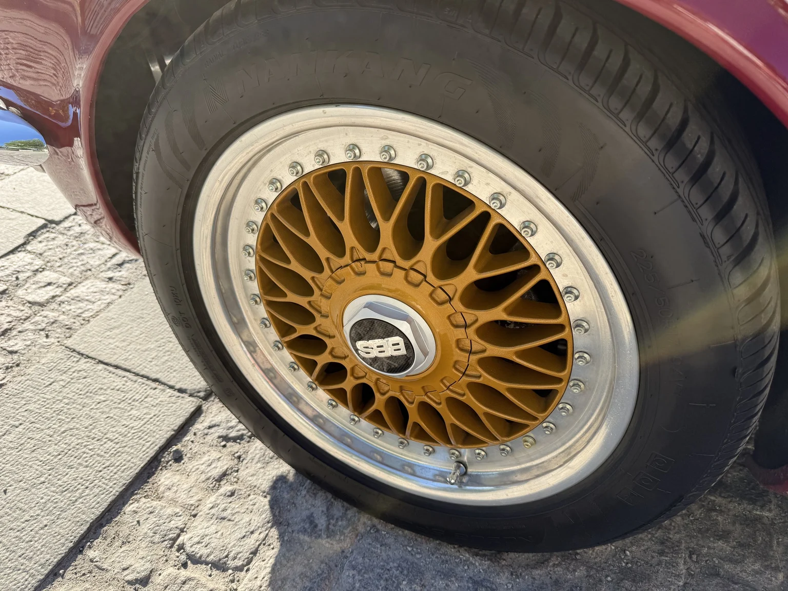 Aussenfoto 1970 Jaguar XJ12 Performance (56)