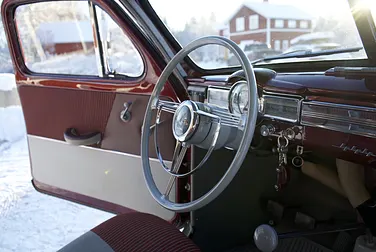 #<Image:0x00007fbce90b6050>