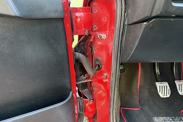 #<Image:0x00007f3525b044e0>