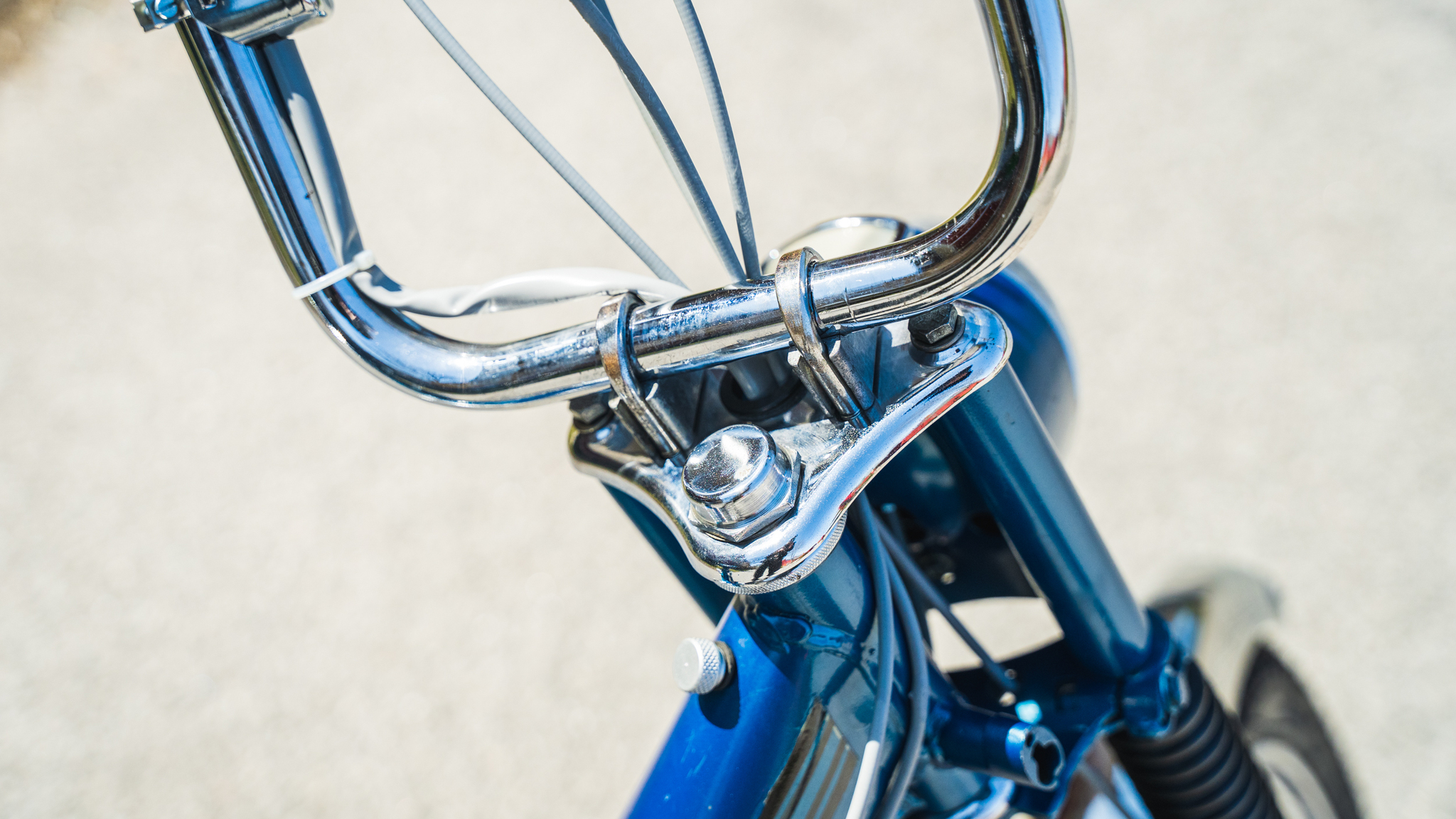 Aussenfoto Crescent Compact 1248 (36)