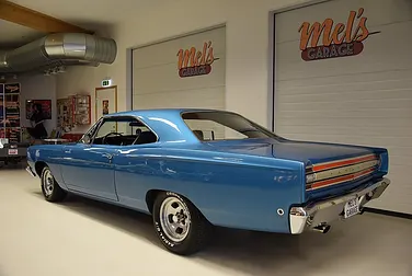 #<Image:0x00007fc1e2f88fd0>