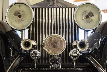 #<Image:0x00007f8a9a6dc460>