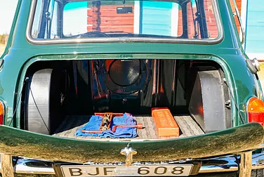 #<Image:0x00007fb2b9365510>