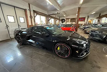 #<Image:0x00007f2fe54594c8>