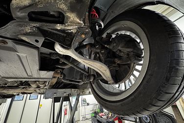 #<Image:0x00007f3525acb2d0>