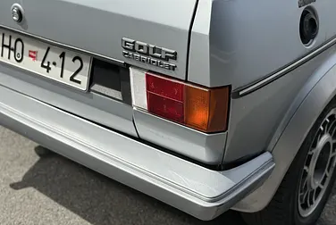 #<Image:0x00007fbc019749c8>