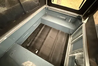 #<Image:0x00007f2fd94c8988>