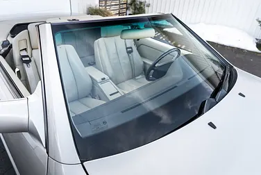 #<Image:0x00007fb763ddce40>