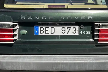 #<Image:0x00007fbc00c38d40>