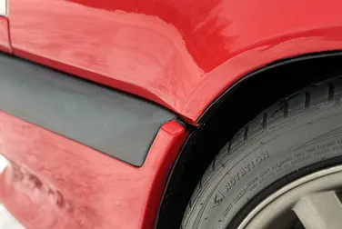 #<Image:0x00007f10b30b89a0>