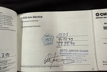 #<Image:0x00007f8dfb9c7f80>