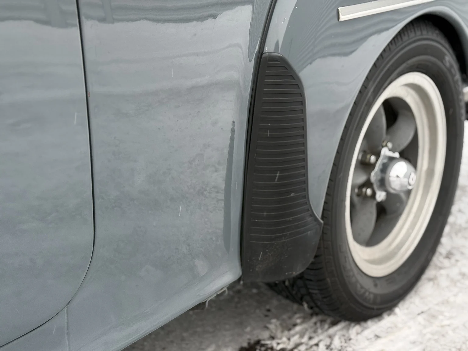 Aussenfoto 1964 Volvo PV544E Sport (48)