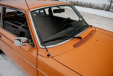 #<Image:0x00007fc8d7985510>