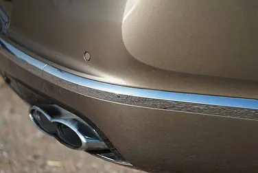 #<Image:0x00007fe2c8d3c950>