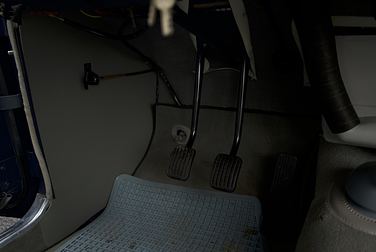 #<Image:0x00007f3d759e4ee0>