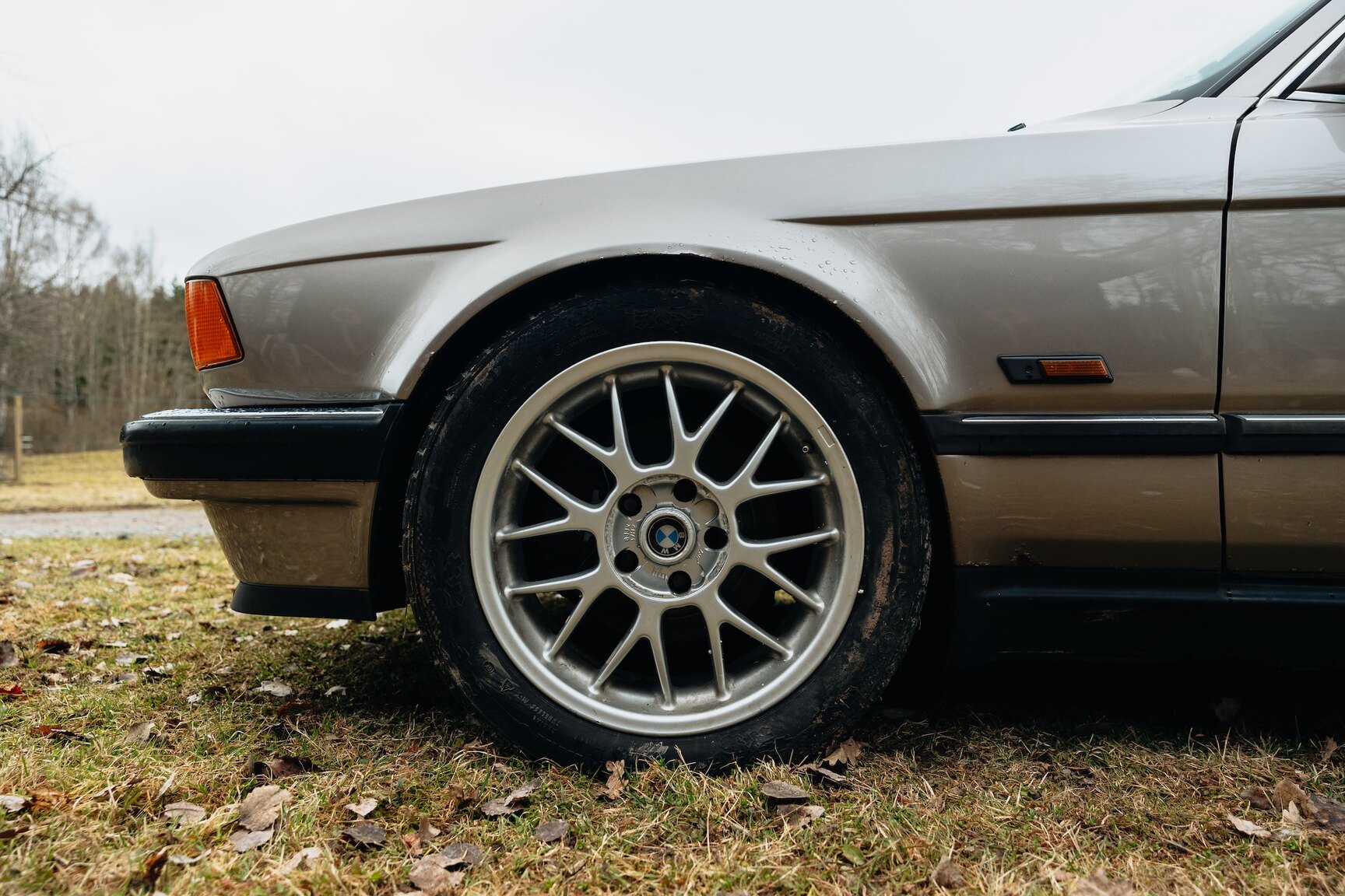 Aussenfoto 1990 BMW 750iL (13)