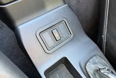 #<Image:0x00007fb2b923c080>