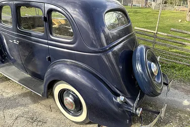 #<Image:0x00007fe436687d20>