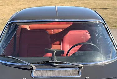 #<Image:0x00007fe2f53321d0>