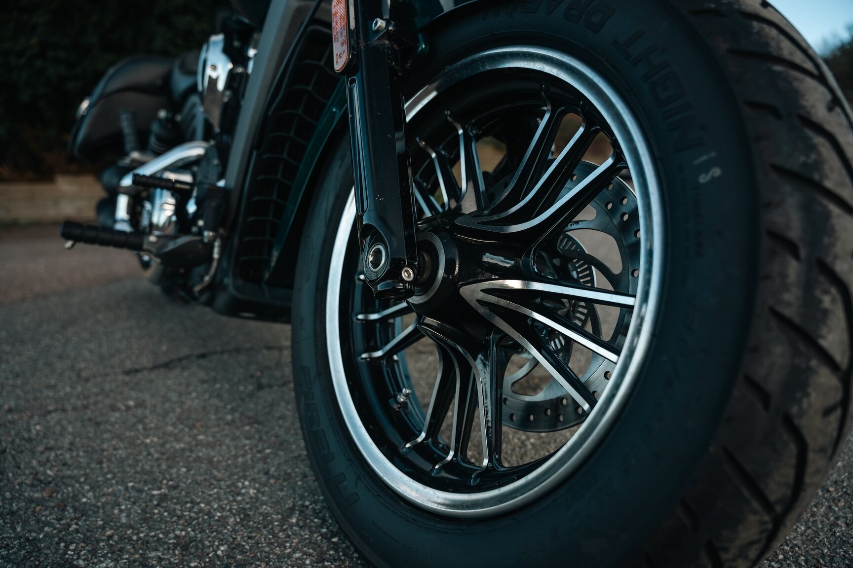 Aussenfoto 2018 Indian Scout (75)