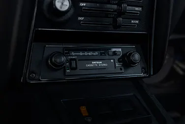 #<Image:0x00007f3e71b65650>