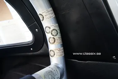 #<Image:0x00007fe2c84eeb18>