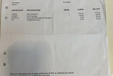 #<Image:0x00007fbbedb87440>