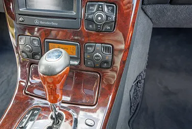 #<Image:0x00007f2715645f08>