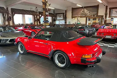 #<Image:0x00007f2fd93f2310>