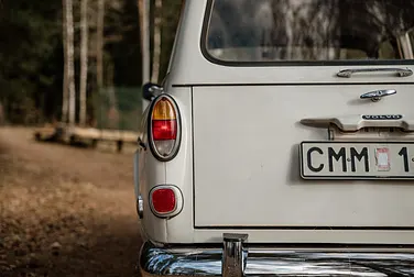 #<Image:0x00007fa276bdfc98>