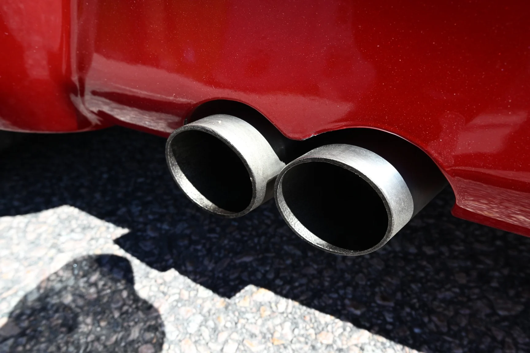 Exteriörbild på 2013 Mini Cooper Turbo RWD (25)