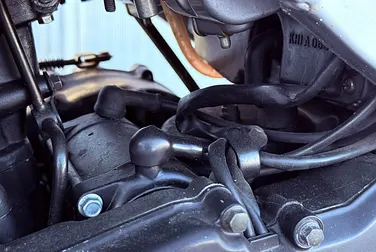 #<Image:0x00007f00ca0f6550>