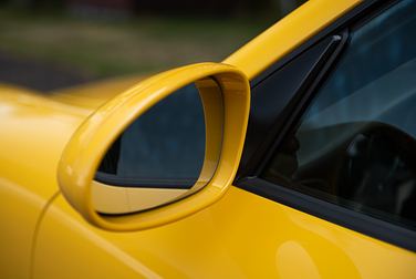 #<Image:0x00007fc199f69d90>