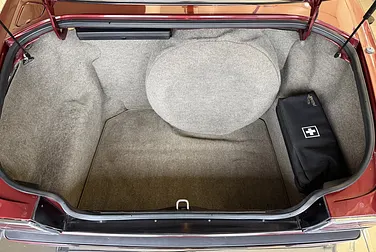 #<Image:0x00007f667f4d70a0>