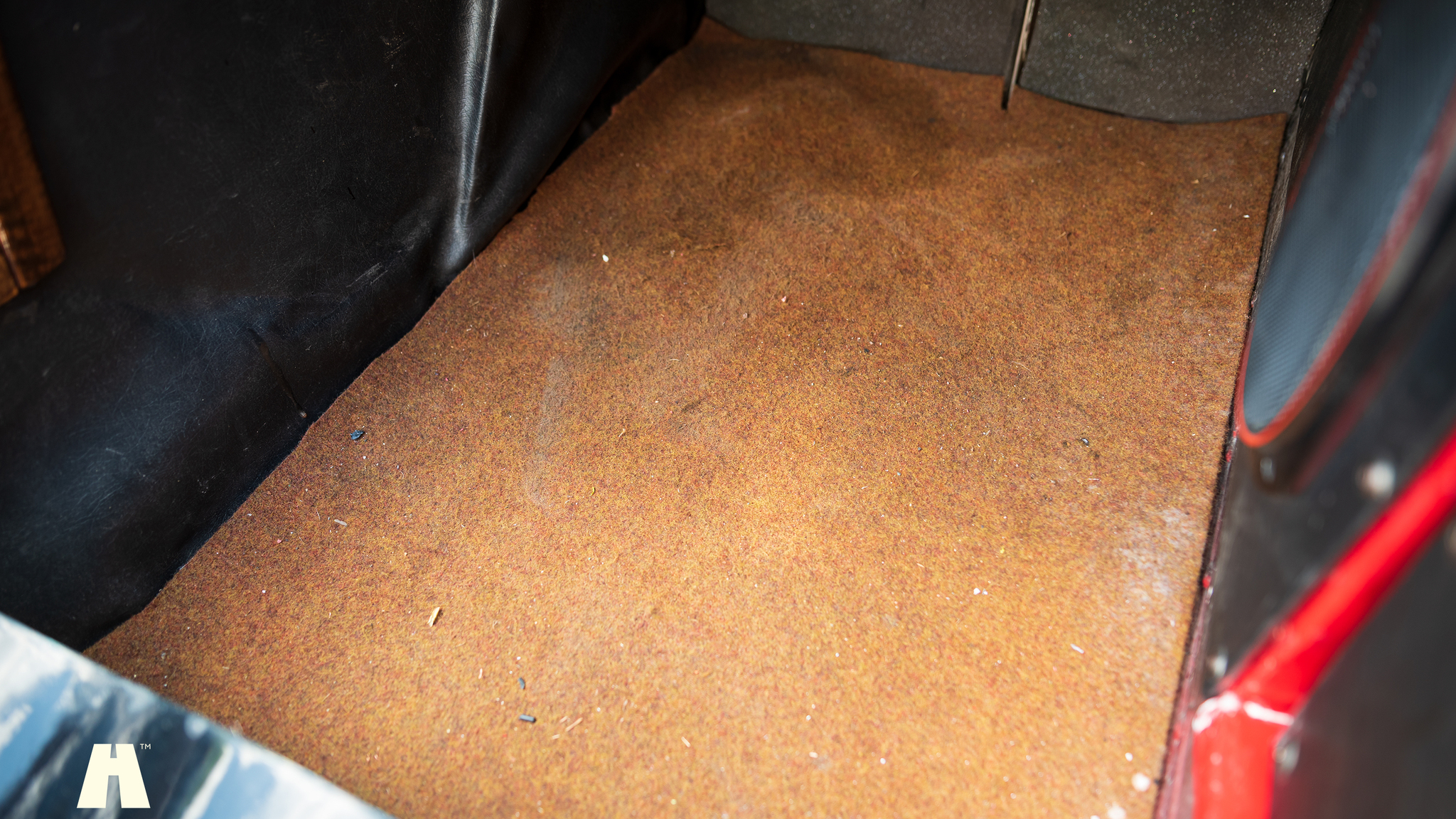 Innenraumfoto von 1994 Ockelbo 145 (63)