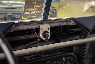 #<Image:0x00007f5ee7c135c0>