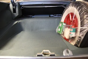 #<Image:0x00007f41c7ea7f80>