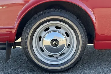 #<Image:0x00007fe2b5b12a98>