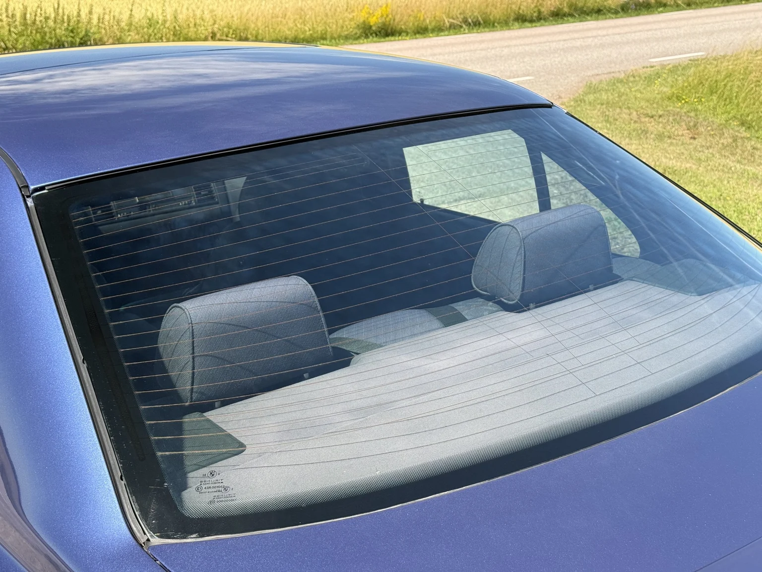 Aussenfoto 1993 ALPINA B6 2.8 (35)