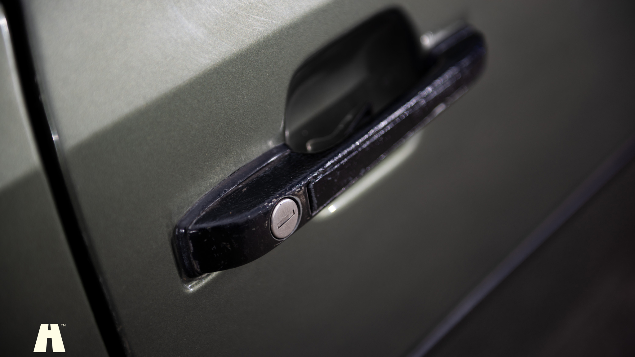 Aussenfoto 1981 Porsche 924 (107)