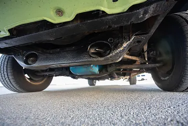 #<Image:0x00007fe9d75c2588>