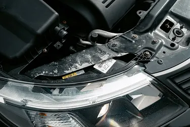 #<Image:0x00007f56e2a9d360>